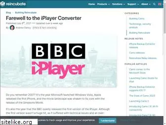 iplayerconverter.co.uk