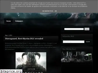 iplayskyrim.blogspot.com