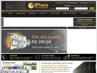 iplaza.com.br