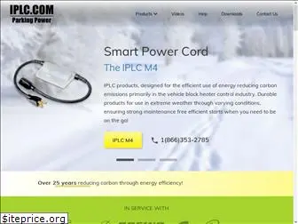 iplc.com