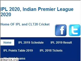 iplcricketlive.com