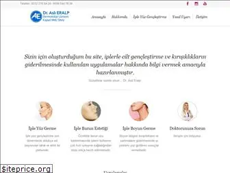 iplerleyuzgerme.com