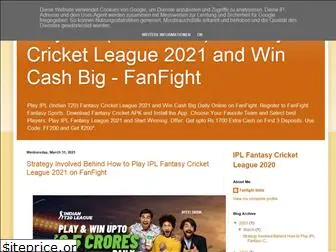 iplfantasy2019.blogspot.com