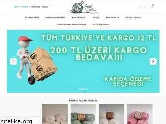 iplikdukkani.com