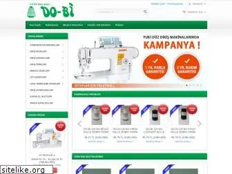 iplikmakina.com