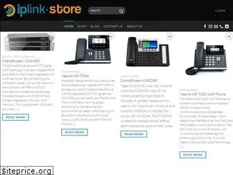 iplinkstore.com