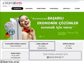 ipllamba.com