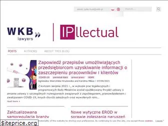 ipllectual.pl