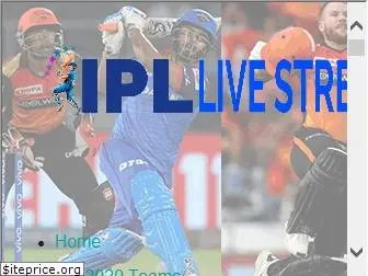 ipllivestreaming.in