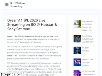 ipllivet20streaming.com