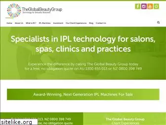 iplmachine.com.au