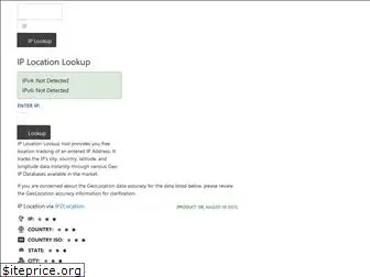 iplocation.io