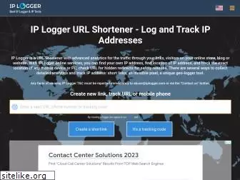 iplogger.org