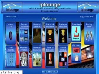 iplounge.net