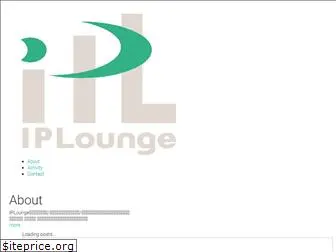 iplounge.org