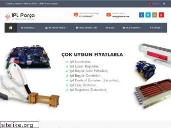 iplparca.com