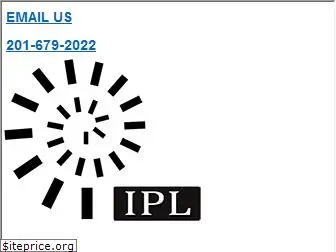 iplport.com