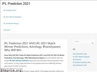 iplprediction2021.in
