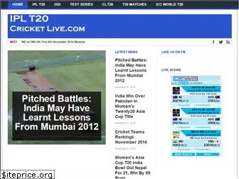 iplt20cricketlive.com