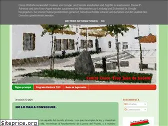 ipluc-lucena.blogspot.com