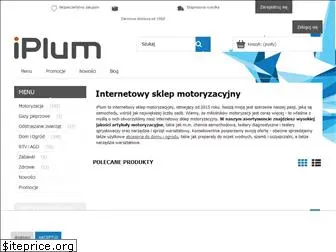 iplum.pl