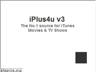 iplus4u.com