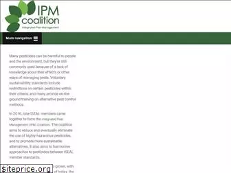 ipm-coalition.org