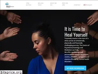 ipm-int.org