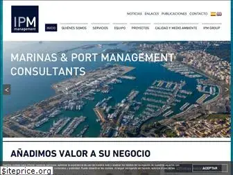 ipm-management.com