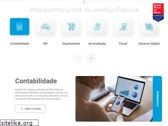 ipm.com.br