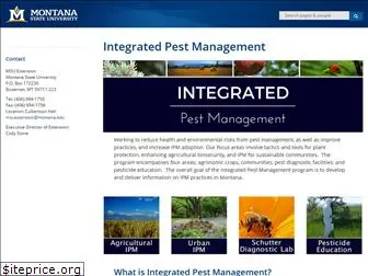 ipm.montana.edu