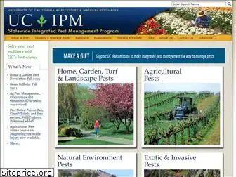 ipm.ucdavis.edu