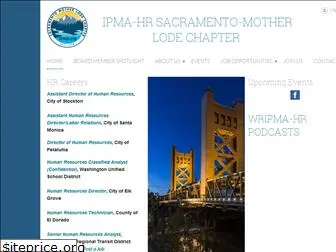 ipma-sacml.org