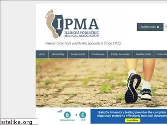 ipma.net