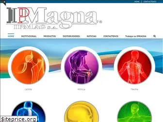 ipmagna.com