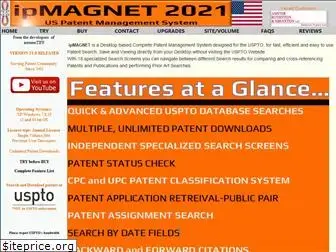 ipmagnet.com