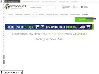 ipmarket.com.br