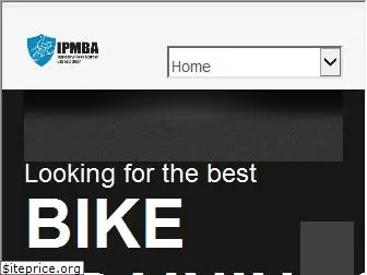 ipmba.org