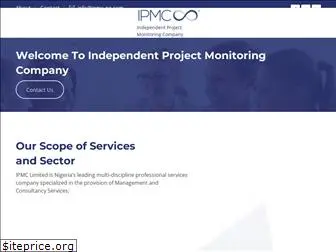 ipmc-ng.com