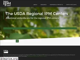 ipmcenters.org