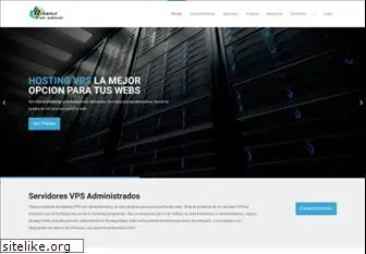 ipmedios.com