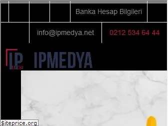 ipmedya.net