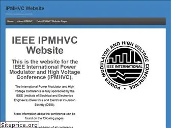 www.ipmhvc.com