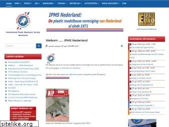 ipms.nl