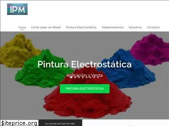 ipmsadecv.com