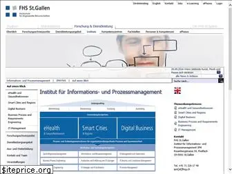 ipmsg.ch
