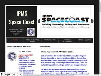 ipmsspacecoast.com