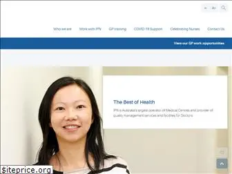 ipn.com.au