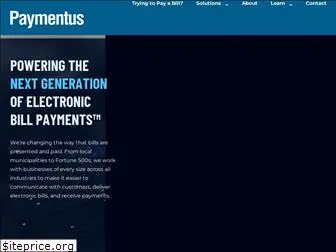 ipn.paymentus.com