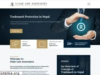 ipnepal.com